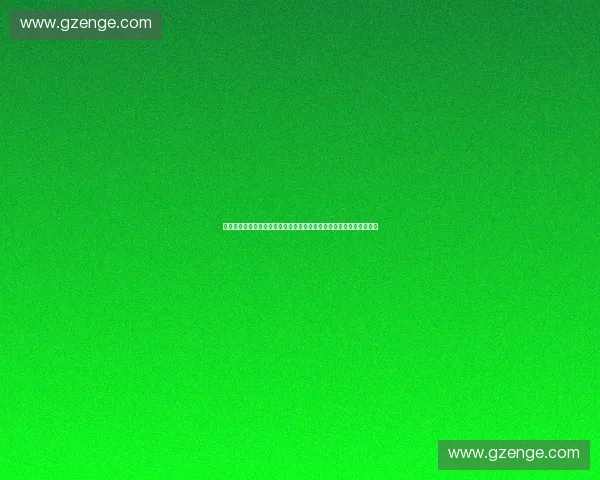 面向现代化作战需求的综合物流保障系统建设与运行研究体系优化路径