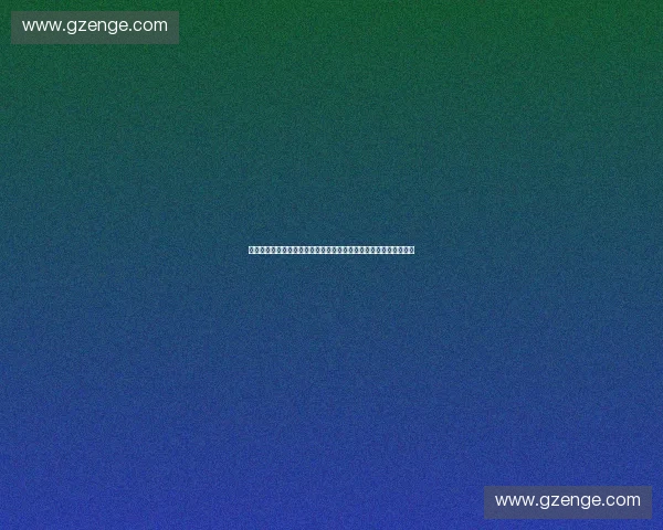 打造高效顺畅的比赛日全场馆动线统筹与流转管理方案实施机制优化