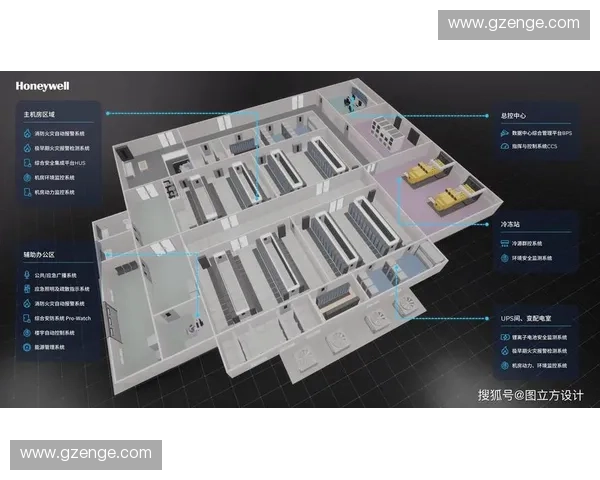 场馆空气循环片技术创新与应用研究助力提升空气质量与节能效果