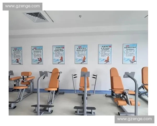 围绕运动康复中心打造科学训练与健康管理融合发展的新型模式探索路径